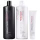 Kit Sebastian Profissional Penetraitt Salon Trio (3 Produtos) (1)