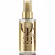 Kit Wella Professionals Invigo Color Brilliance +Oil Reflections Salon Trio (3 Produtos) (3)