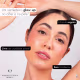 Kit Karine Filizola Beauty Glow Up (3 Produtos) (2)