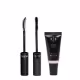 Kit Karine Filizola Beauty Glow Up (3 Produtos) (1)