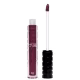Max Love 12 Horas Matte Volumoso 223 Roxo - Batom Líquido 4ml (1)