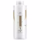 Kit Wella Professionals Oil Reflections Rich Salon Trio (3 Produtos) (3)