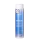 Joico Moisture Recovery -  Shampoo 300ml  (10)