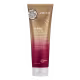 Joico K-PAK Color Therapy Color-Protecting - Condicionador 250ml (1)