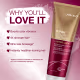 Joico K-PAK Color Therapy Color-Protecting - Condicionador 250ml (2)