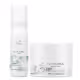 Kit Wella Professionals Nutricurls Dupla (2 Produtos) (1)