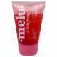 Ruby Rose Melu - Sabonete Facial 100ml (1)