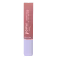Ruby Rose Feels Mood Comfort Matte Honest - Batom Líquido 4,1ml