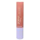 Ruby Rose Feels Mood Comfort Matte Adore - Batom Líquido 4,1ml