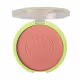 Ruby Rose Melu Cake - Blush Compacto 10g (2)
