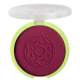 Ruby Rose Melu Grape - Blush Compacto 10g (1)