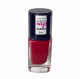 Making Easy Amsterdam - Esmalte Cremoso 9ml (1)