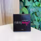 Making Easy - Iluminador 4,5g (2)