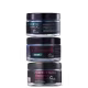 Kit Specific Perfect Miracle (3 Produtos) (1)