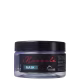Kit Specific Perfect Miracle (3 Produtos) (5)
