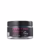 Kit Specific Perfect Miracle (3 Produtos) (3)