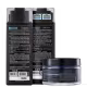 Kit Truss Infusion Specific Mask (3 Produtos) (2)