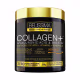 Belíssima Collagen Plus Abacaxi com Hortelã - Suplemento Alimentar 264g (1)
