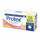 Kit Sabonete em Barra Protex Nutri Protect (6 Unidades) (5)