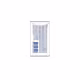 Kit Sabonete em Barra Protex Nutri Protect (6 Unidades) (4)