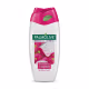 Palmolive Natureza Secreta Pitaya - Sabonete Líquido Corporal 250ml (1)