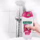 Palmolive Natureza Secreta Pitaya - Sabonete Líquido Corporal 250ml (10)