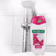 Palmolive Natureza Secreta Pitaya - Sabonete Líquido Corporal 250ml (4)