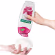 Palmolive Natureza Secreta Pitaya - Sabonete Líquido Corporal 250ml (8)