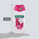 Palmolive Natureza Secreta Pitaya - Sabonete Líquido Corporal 250ml (6)