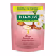 Palmolive Naturals Óleo Nutritivo Refil - Sabonete Líquido Corporal 200ml (1)