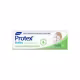 Protex Baby - Sabonete em Barra 85g (3)
