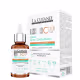 La Cutanée Revytra C30 - Sérum Ultra Concentrado 30ml (3)