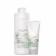 Kit Wella Professionals Nutricurls Two (2 Produtos) (1)