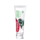 Colgate Natural Extracts - Gel Dental 90g (1)
