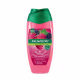Palmolive Naturals Segredo Sedutor - Sabonete Líquido Corporal 250ml (28)