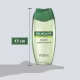 Palmolive Naturals Segredo Sedutor - Sabonete Líquido Corporal 250ml (27)