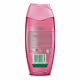 Palmolive Naturals Segredo Sedutor - Sabonete Líquido Corporal 250ml (6)