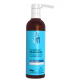 Grandha Urbano Spa Blue Cleaner Gel - Pré-Shampoo 500g (1)