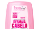 Forever Liss Professional Desmaia Cabelo Ultra Hidratante - Leave-in 140g (3)