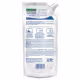 Palmolive Nutri-Milk Hidratante Refil - Sabonete Líquido Corporal 500ml (11)