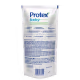 Protex Baby Refil - Sabonete Líquido 380ml (2)