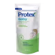 Protex Baby Refil - Sabonete Líquido 380ml (1)