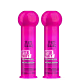 Kit TIGI Bed Head After Party Leave-in Duo (2 Unidades) (1)