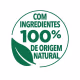 Palmolive Naturals Nutrição & Suavidade - Sabonete em Barra 150g (5)