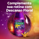 Palmolive Aromatherapy Feel Dynamic - Sabonete Liquido Corporal 250ml (12)