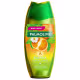 Palmolive Aromatherapy Feel Dynamic - Sabonete Liquido Corporal 250ml (10)