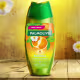 Palmolive Aromatherapy Feel Dynamic - Sabonete Liquido Corporal 250ml (8)