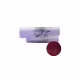 Color Affair 6.66 Louro Escuro Vermelho - Coloração Permanente 60g (2)