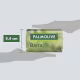 Palmolive Naturals Óleo Nutritivo - Sabonete em Barra 150g (4)