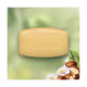Palmolive Naturals Óleo Nutritivo - Sabonete em Barra 150g (10)